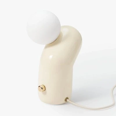 Doko Lamp - Gessato Design Store