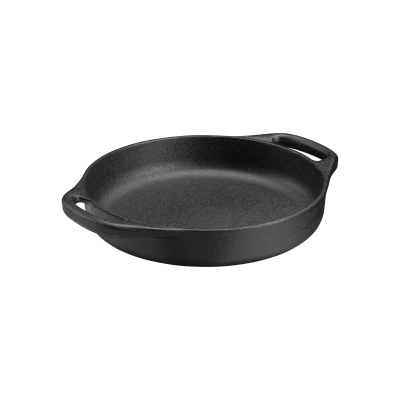 Gratin Dish - Gessato Design Store