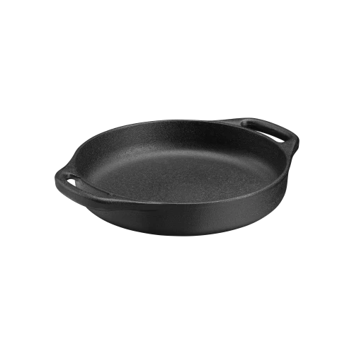Gratin Dish - Gessato Design Store