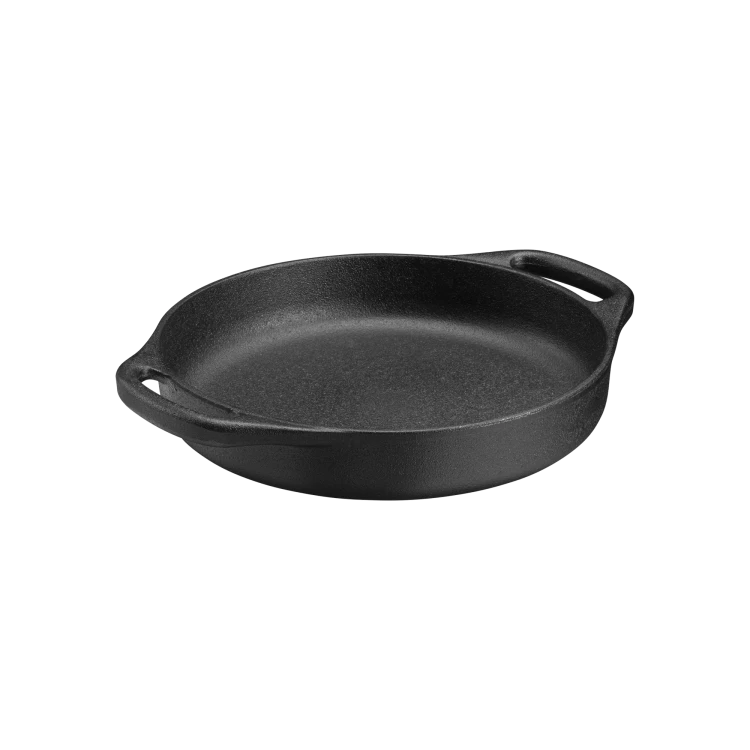 Gratin Dish - Gessato Design Store