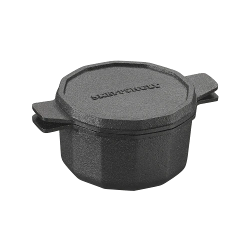 Jarn Individual Serving Cocotte - Gessato Design Store