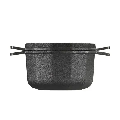 Jarn Individual Serving Cocotte - Gessato Design Store