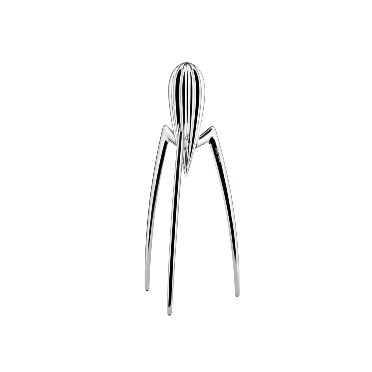 Alessi - Juicy Salif | Gessato Design Store