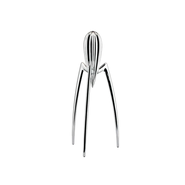 juicy-salif-alessi-lemon-
