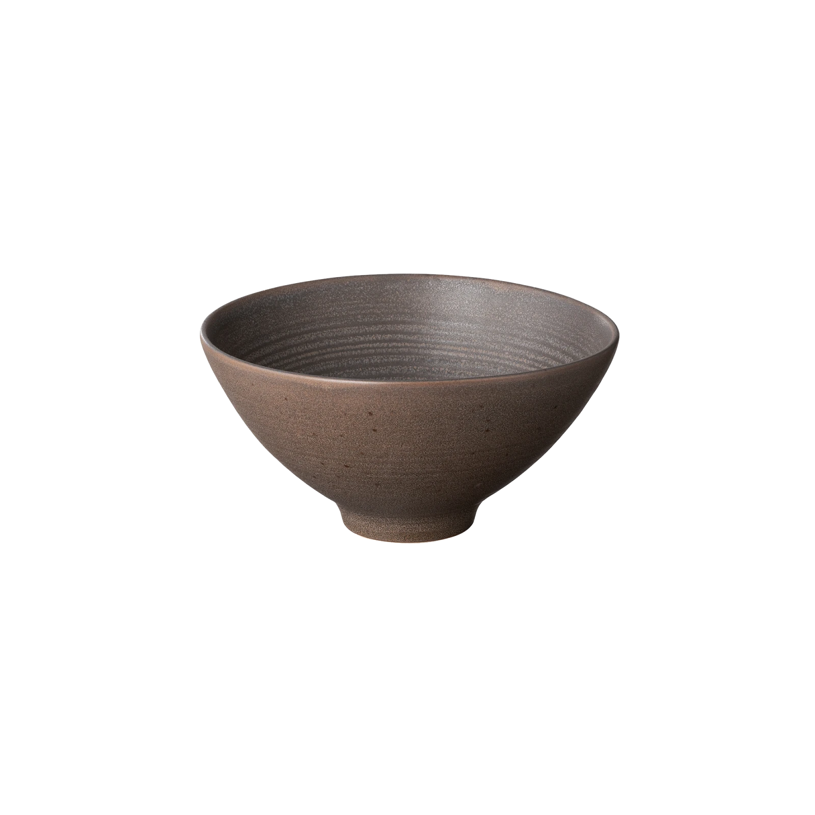 Kumi Stoneware Serving Bowl - Gessato Design Store