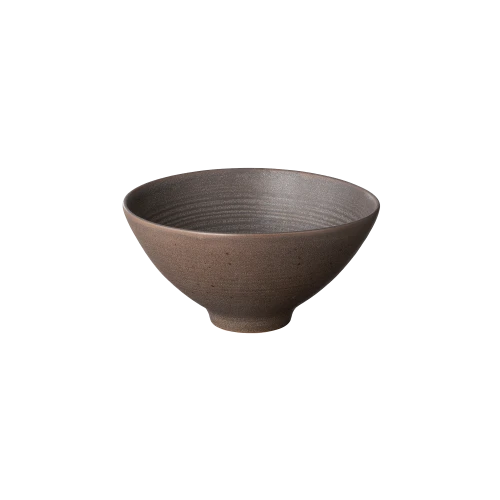 Kumi Stoneware Serving Bowl - Gessato Design Store