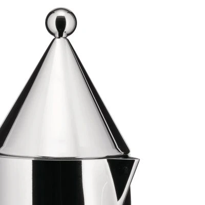 La Conica - Espresso Maker - Gessato Design Store