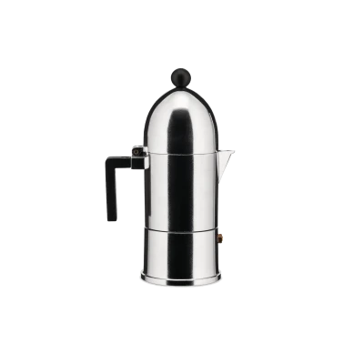 La Cupola - Espresso Maker - Gessato Design Store