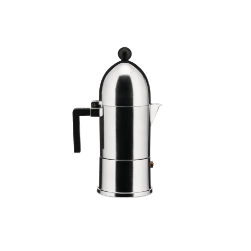 La Cupola - Espresso Maker - Gessato Design Store