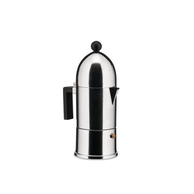 La Cupola - Espresso Maker - Gessato Design Store