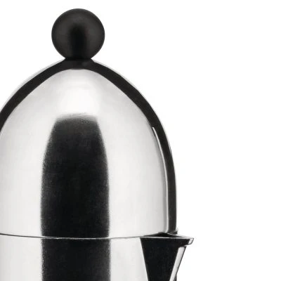 La Cupola - Espresso Maker - Gessato Design Store