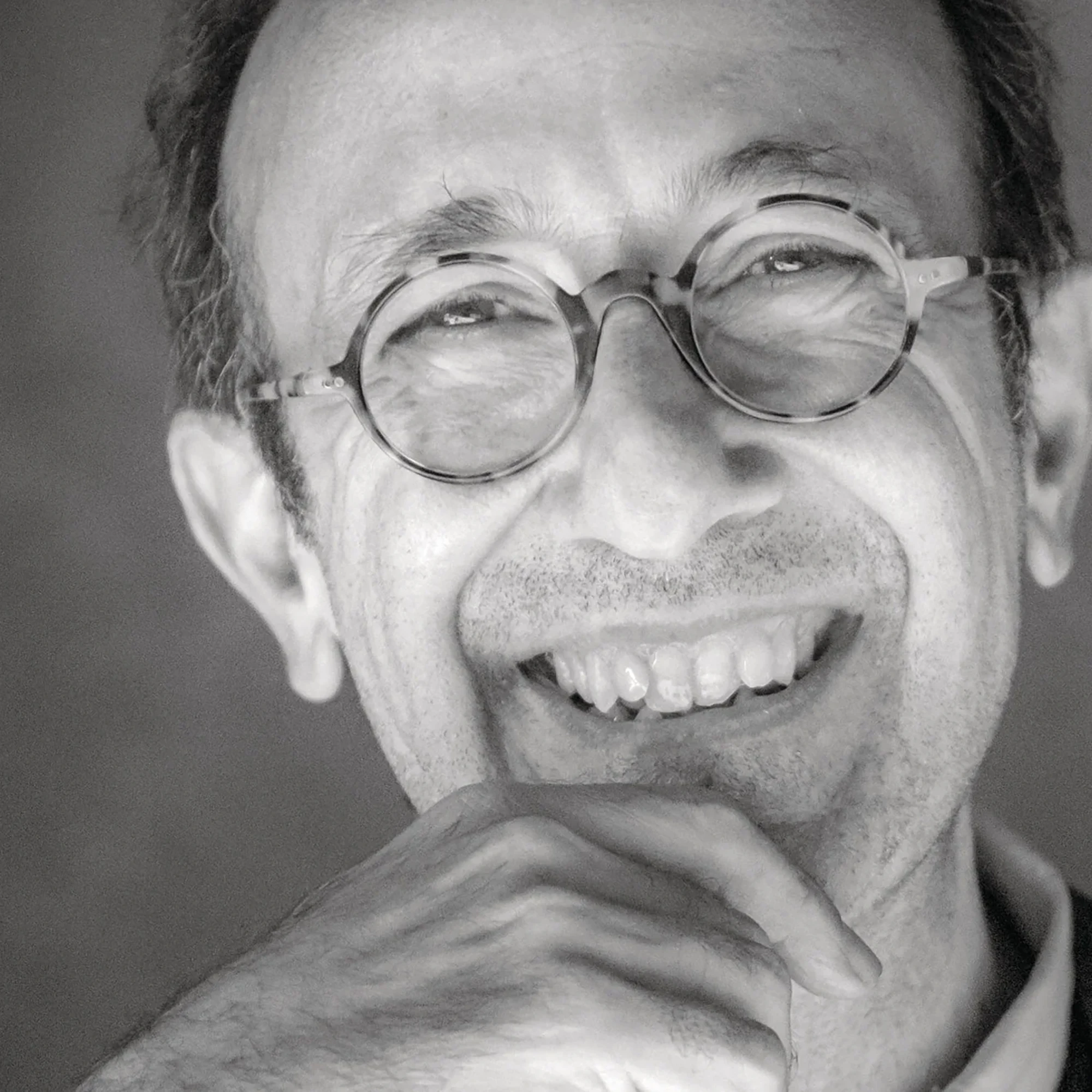 Mario Trimarchi