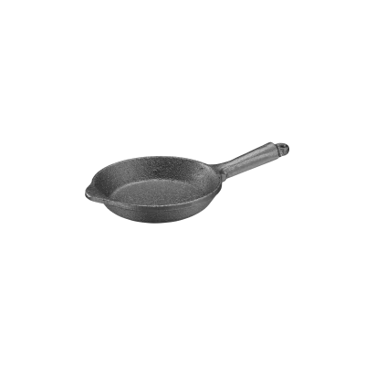 Mini Fry Pan - Gessato Design Store