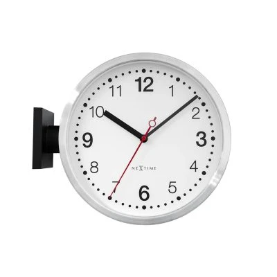 nextime-double-sided-8