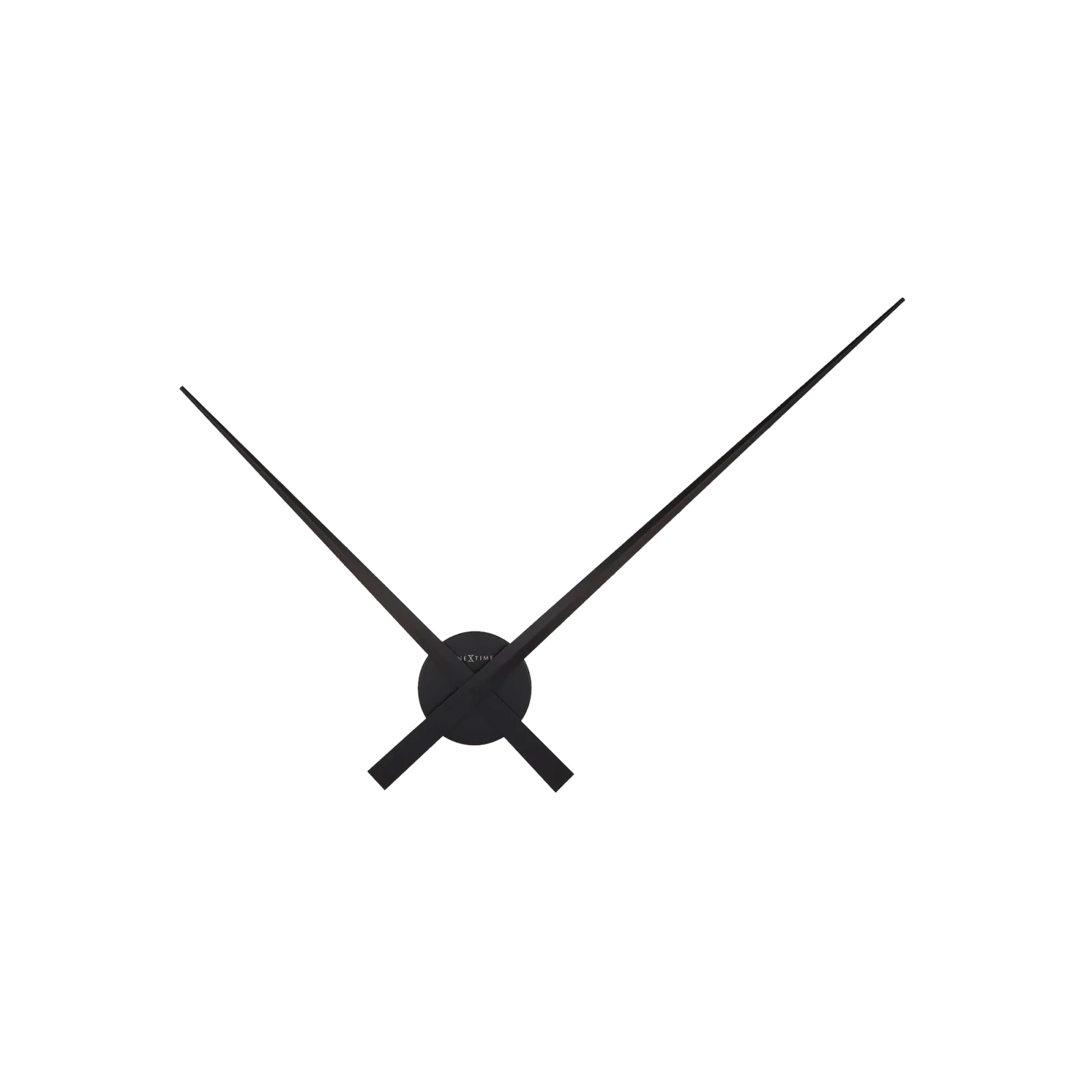 Hands - Wall Clock - Gessato Design Store