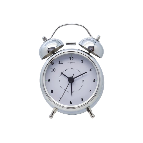 nextime-wake-up-alarm-clock.