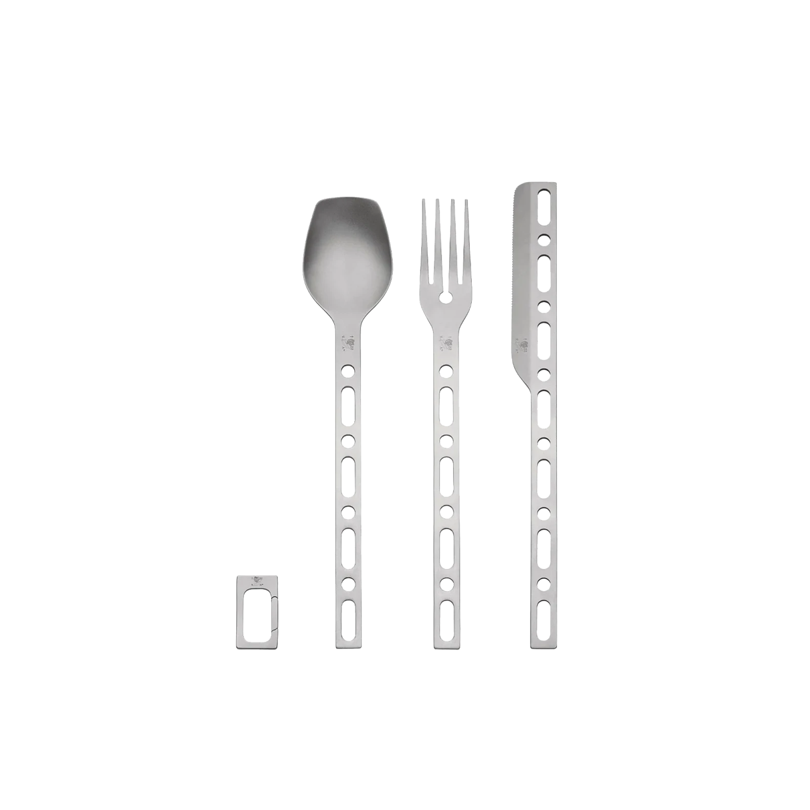 Occasional Object, Limited Edtion - Gessato Design Store