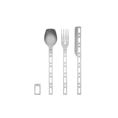 Occasional Object, Limited Edtion - Gessato Design Store