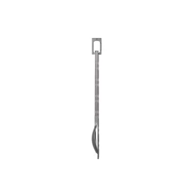 Occasional Object, Limited Edtion - Gessato Design Store