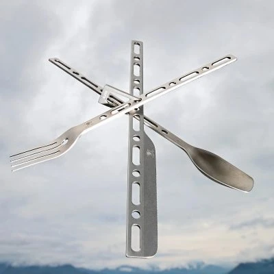 Occasional Object, Limited Edtion - Gessato Design Store