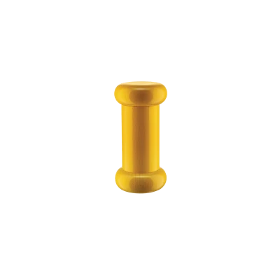 Salt Grinder, Tall ES18 - Gessato Design Store