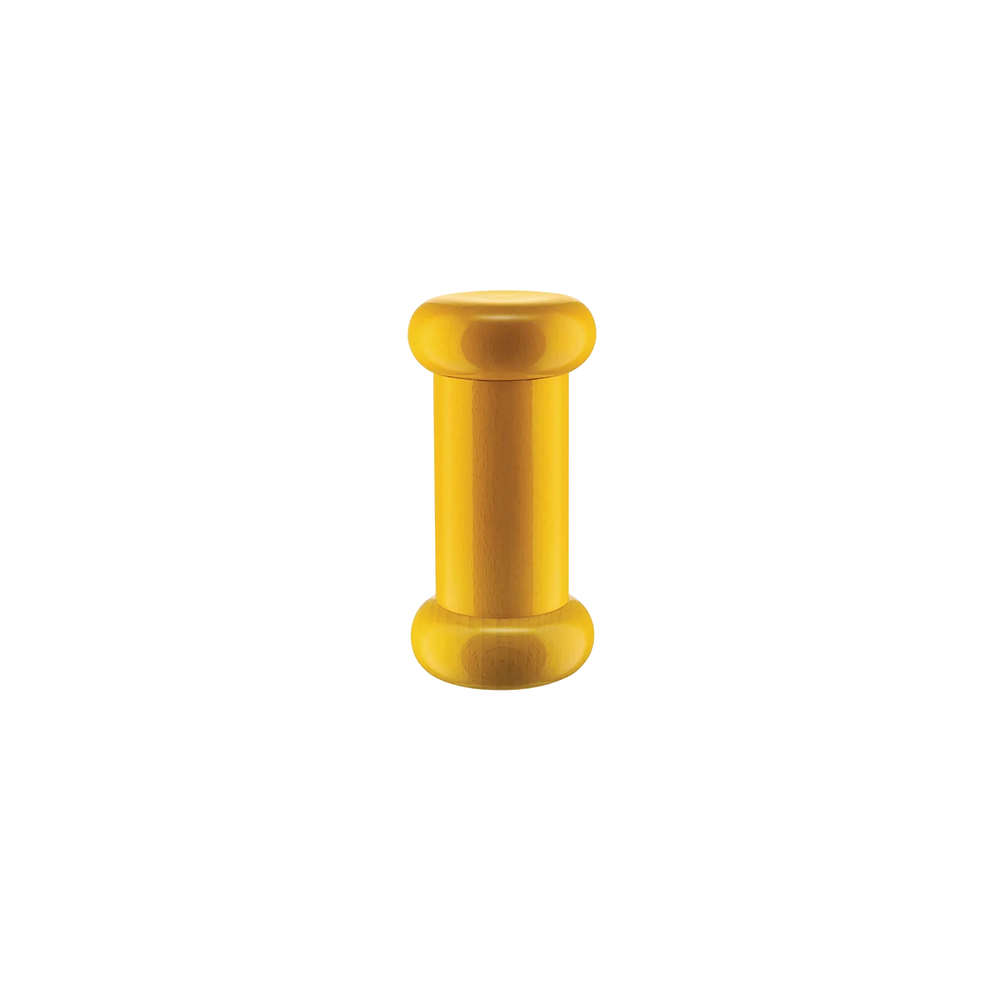 LCP Optimize