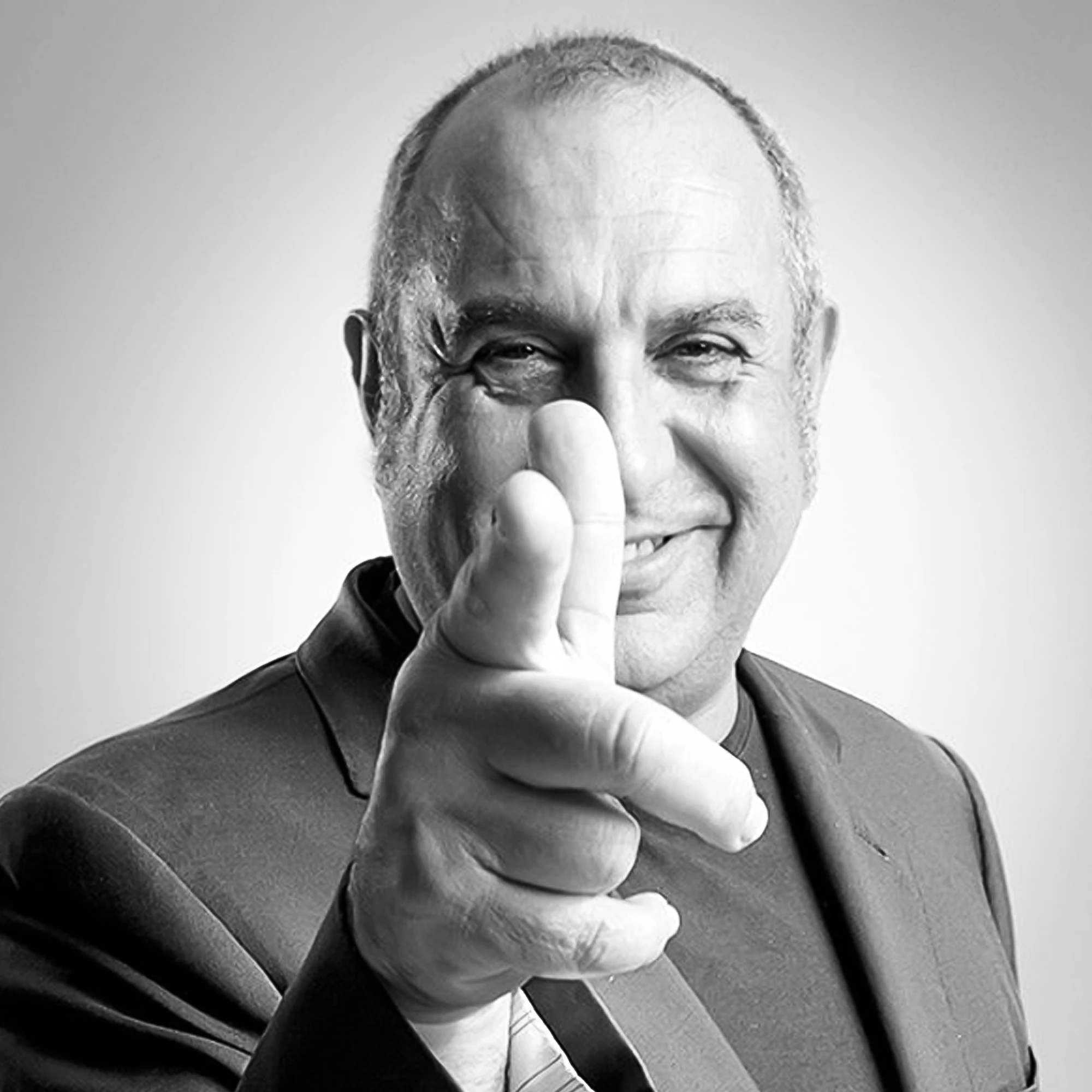 Stefano Giovannoni