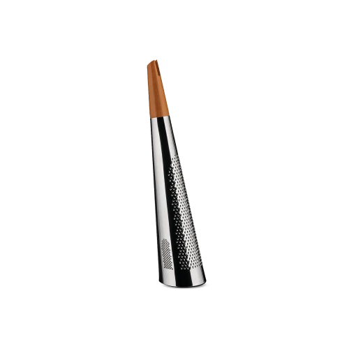 Todo Giant Grater - Gessato Design Store