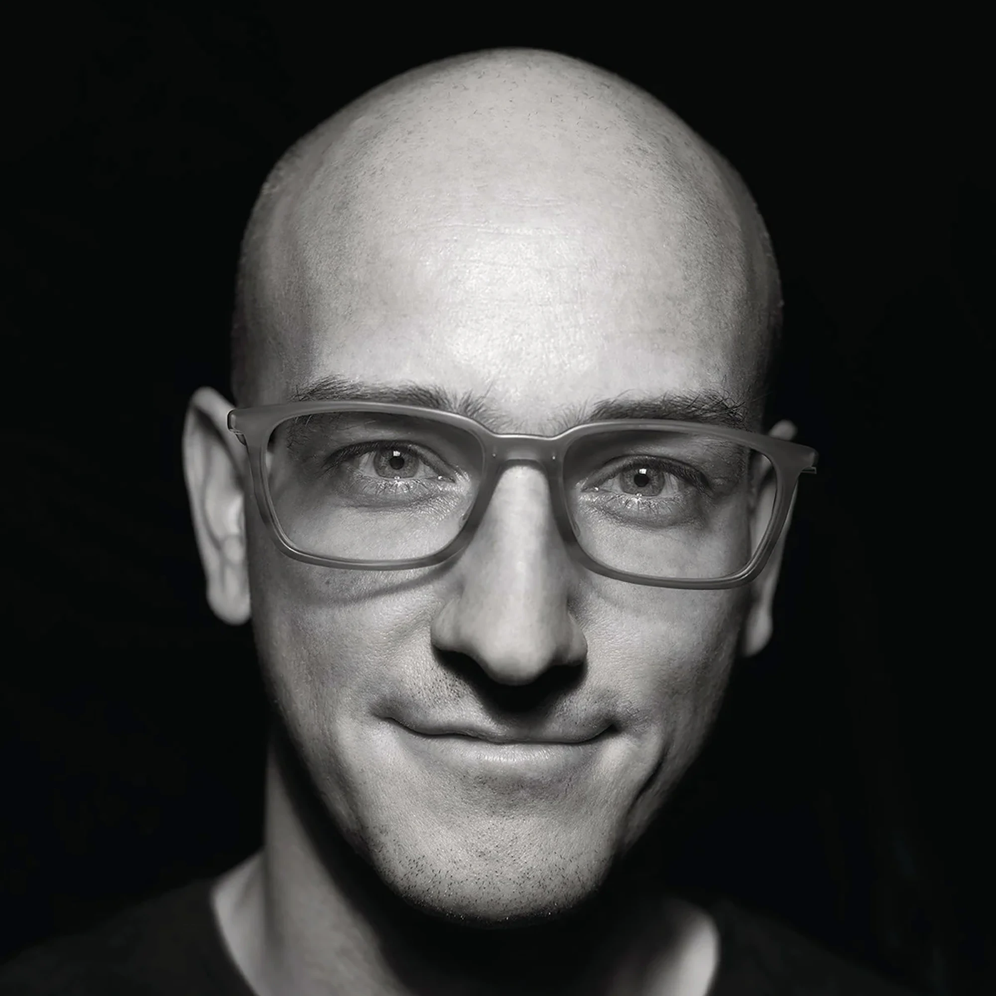 Frédéric Gooris