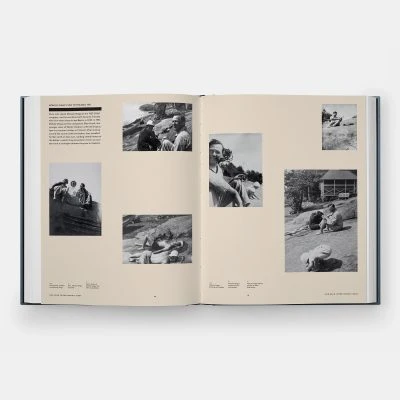 Aino + Alvar Aalto: A Life Together - Gessato Design Store