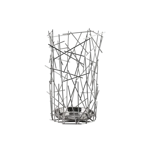 Blow Up Umbrella Stand - Gessato Design Store