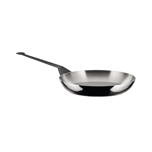Frying Pan - Gessato Design Store