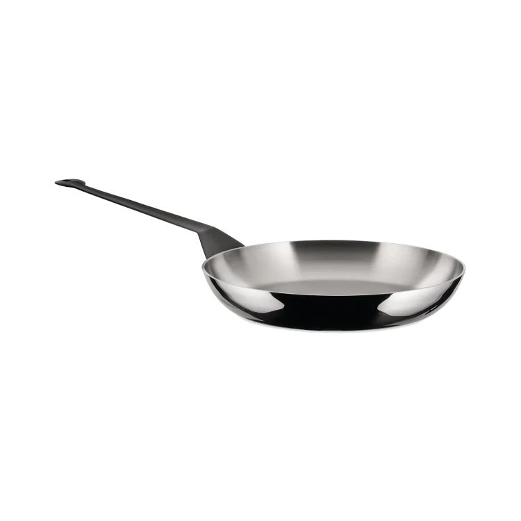 Frying Pan