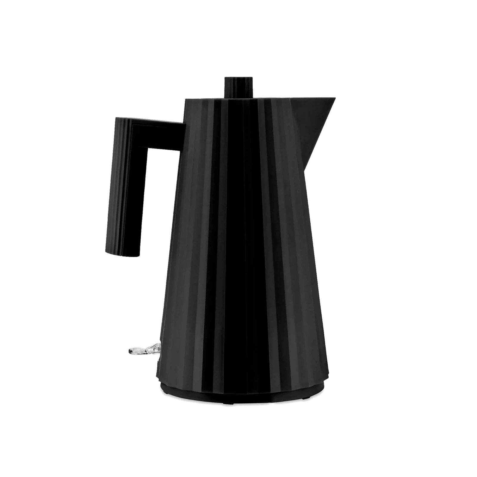 alessi-plisse-electric-kettle-1-black