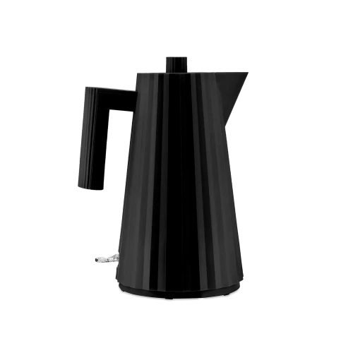 alessi-plisse-electric-kettle-1-black