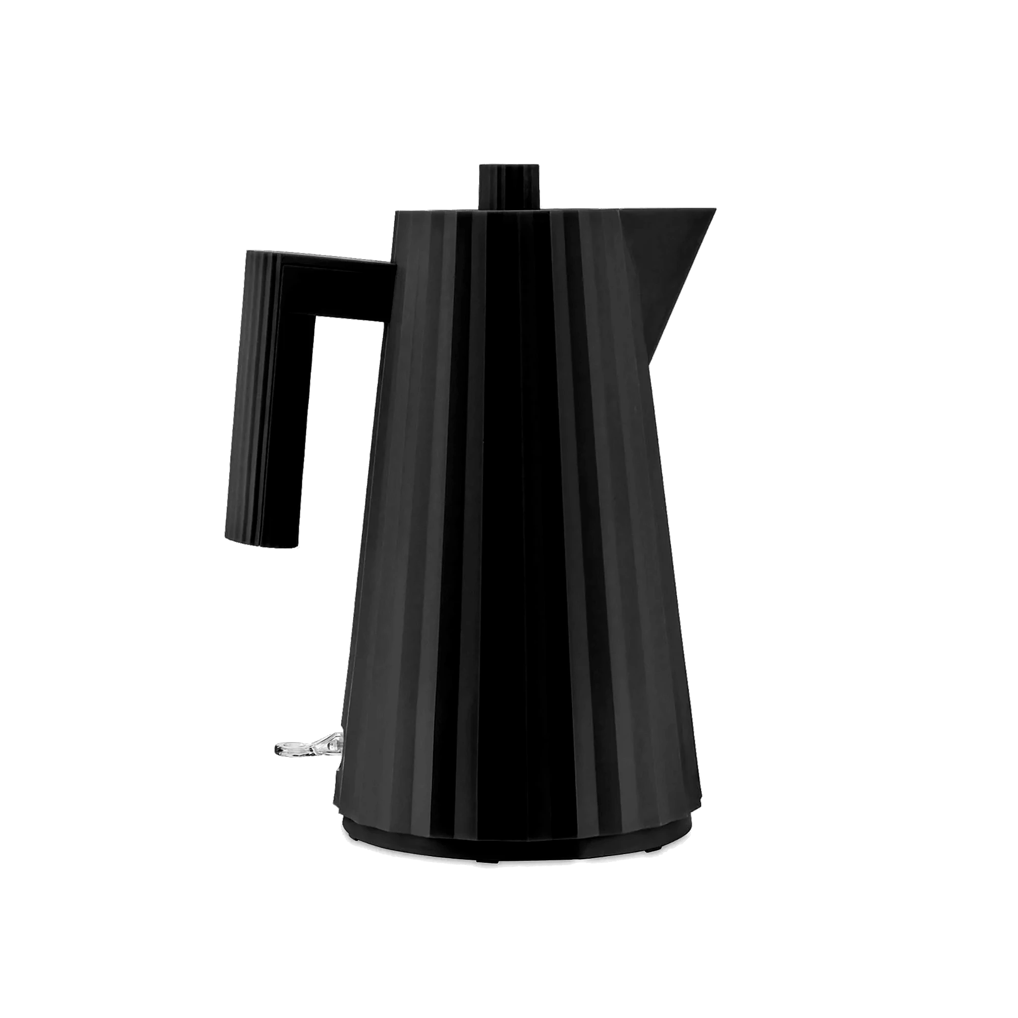 LCP Optimize