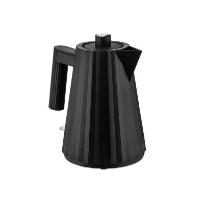 Plissé Electric Kettle - Gessato Design Store