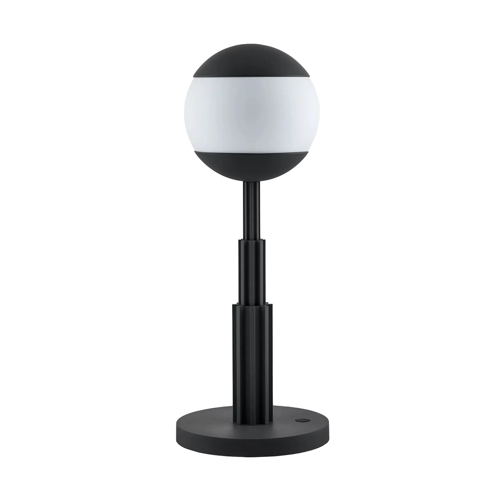 AR04 Portable Table Lamp - Gessato Design Store