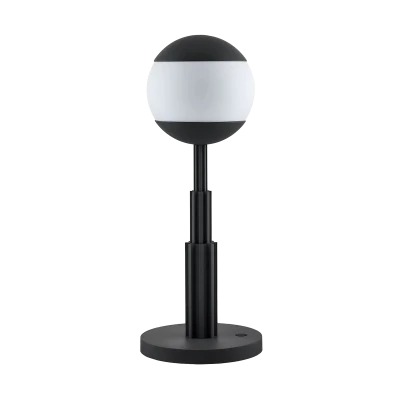 AR04 Portable Table Lamp - Gessato Design Store