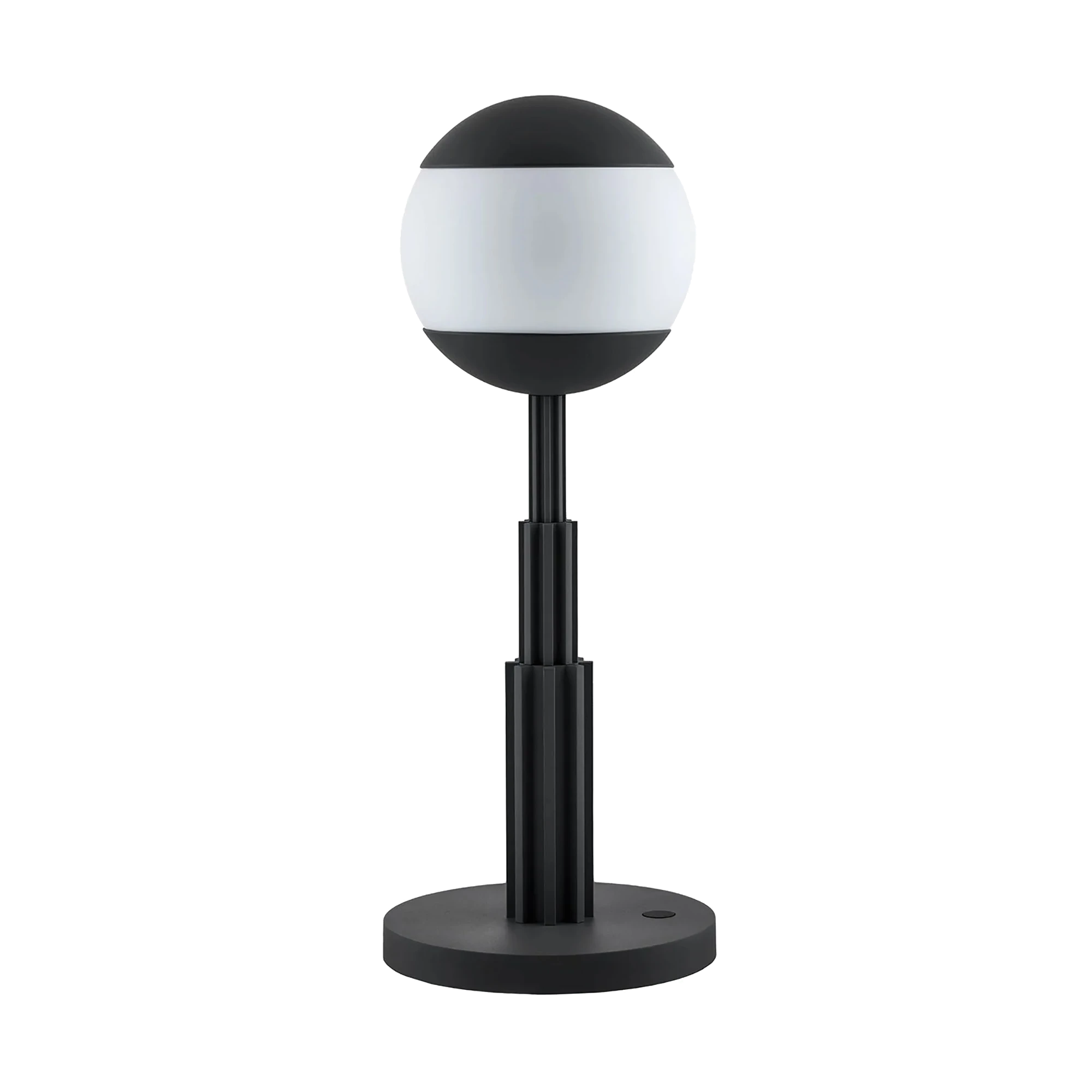 LCP Optimize