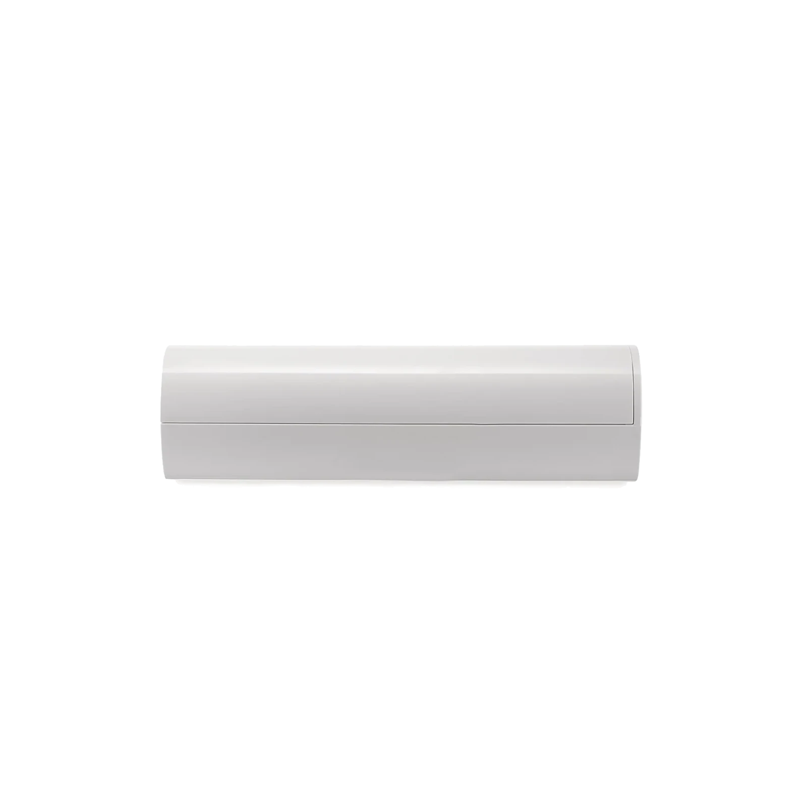Birillo Cotton Pad Dispenser - Gessato Design Store
