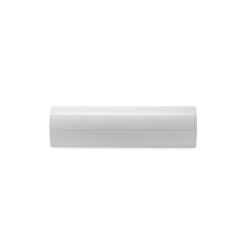 Birillo Cotton Pad Dispenser - Gessato Design Store