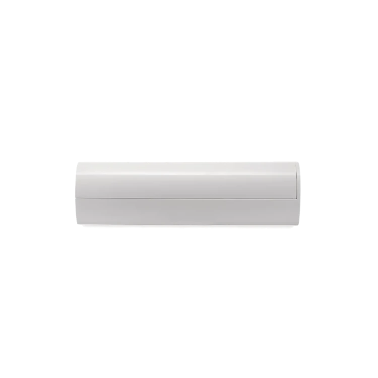 Birillo Cotton Pad Dispenser