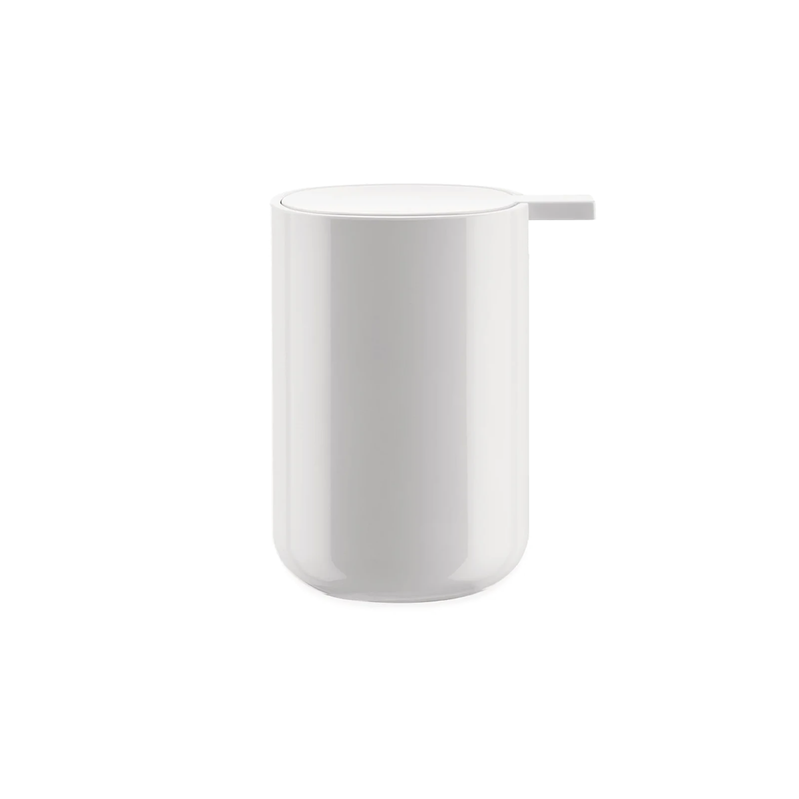 Birillo Liquid Soap Dispenser - Gessato Design Store