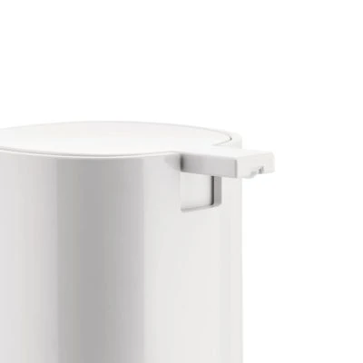 Birillo Liquid Soap Dispenser - Gessato Design Store