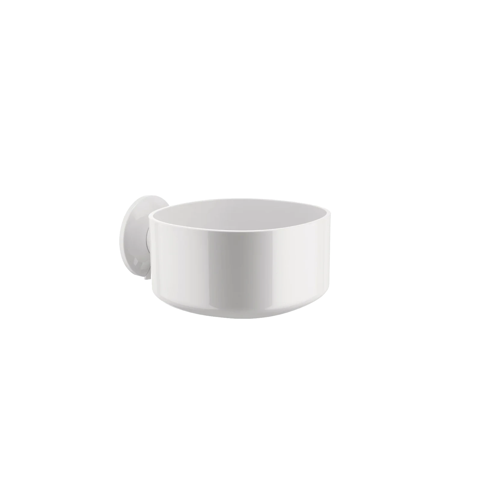 Birillo Shower / Bathroom Caddy - Gessato Design Store
