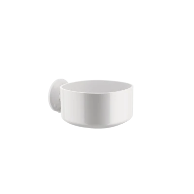 Birillo Shower / Bathroom Caddy - Gessato Design Store