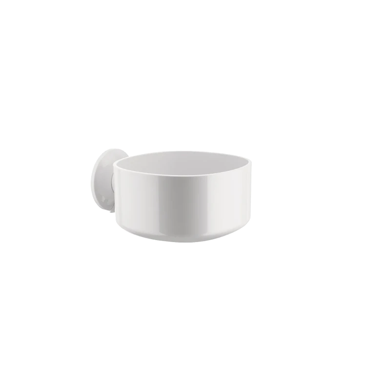 Birillo Shower / Bathroom Caddy