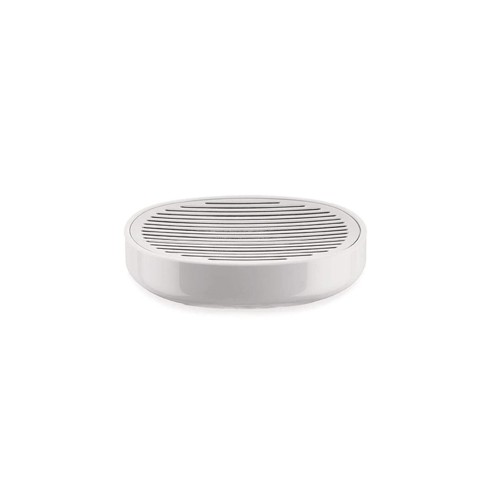 Birillo Soap Dish - Gessato Design Store
