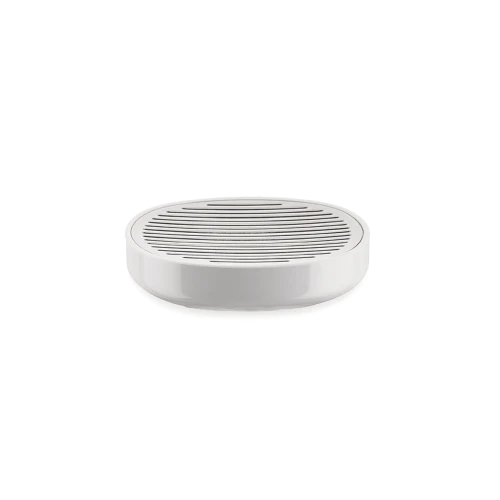 Birillo Soap Dish - Gessato Design Store